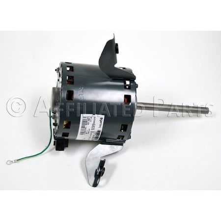 Iec 15HP, 230V  FAN COIL MOTOR E020-70556317